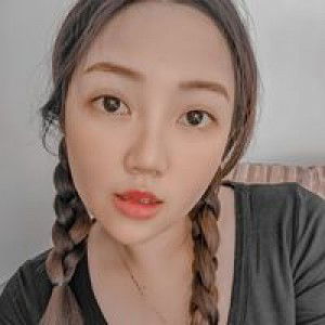 ภัคจิรา ยารังกา profile icon