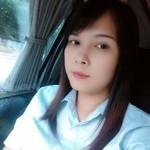 กมลกานต์ เจริญสุข profile icon