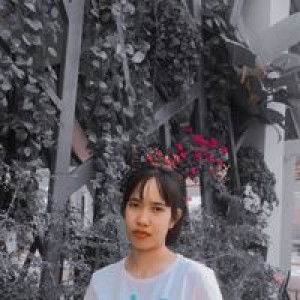 Kamonphon Kueanok profile icon