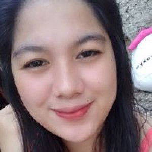 Leslie Gigando Gonzales profile icon