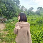 ดาว'ว จ๊วดจ๊าดดด profile icon