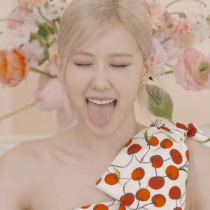 pop mop profile icon