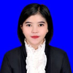 Grizella Delia profile icon