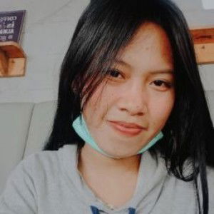 Mutiara Agustina profile icon