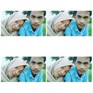 Rima Ummu Fallah New profile icon