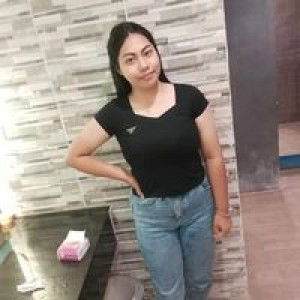 Piyarat Wansu profile icon