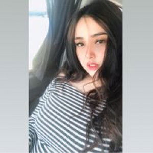 Rose Sagirkhan profile icon