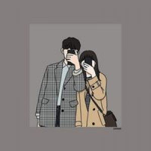 Nupoo Pimlaphat profile icon