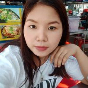 ON Syhanam profile icon