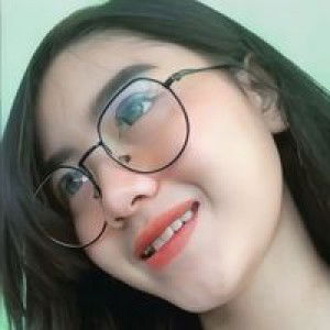 Melati Padila profile icon