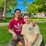 Nanthita profile icon