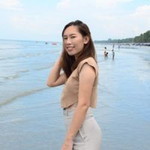 Piyaporn Gnowiahc profile icon