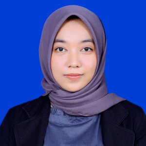 Dyna Riszky profile icon