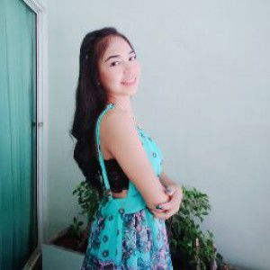 พรภิมล พลฤทธิ์ profile icon