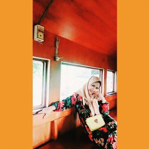 Endang kusmiran profile icon