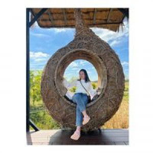 Penporn Mookkasiri profile icon