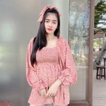 Rattanawalee Sakunnoo profile icon