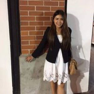 Jaemnapa Khanto profile icon