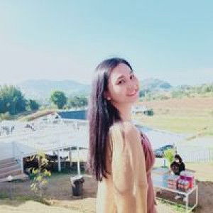 เสาวลักษณ์ ดีหลี profile icon