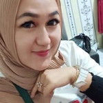 Vietmeilanie profile icon