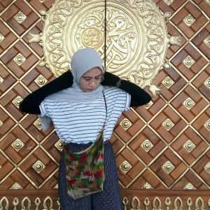 Siska Munandar profile icon