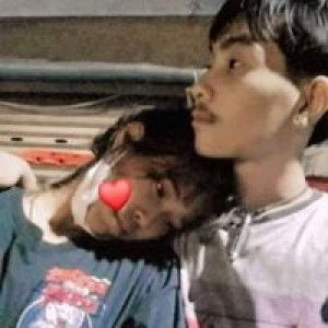 อะไร น่ะ profile icon