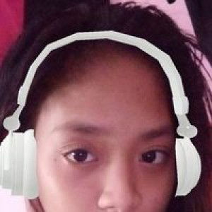 Cha Niño profile icon