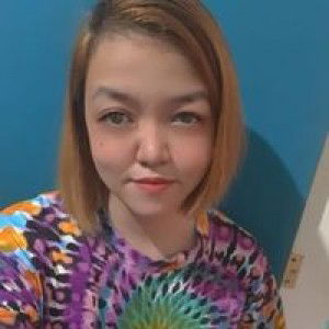 Marìa Chöna Bacuño-Segovia profile icon