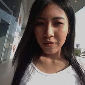 Pemika Mano profile icon