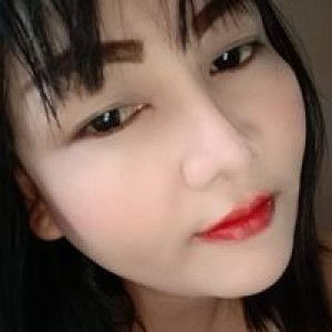 Tud Tou profile icon