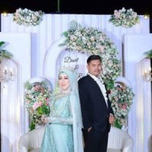 Isatur Rodiyah profile icon