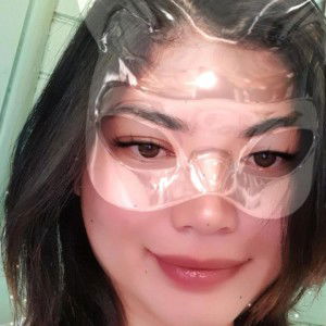 Miss Jerena profile icon