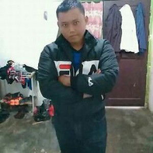 CRD Putra profile icon