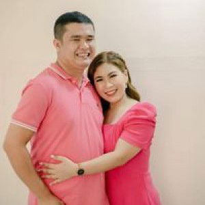 Alyssa Jeanne Latag profile icon