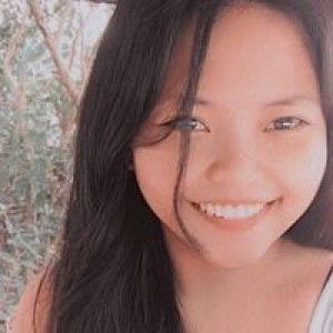 Rachel Anne Maranan profile icon