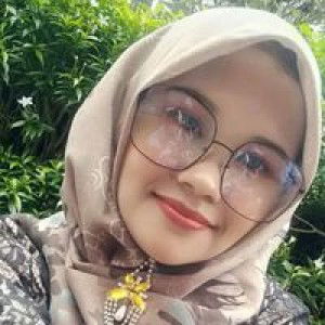 RosliYana Hasbullah Harahap profile icon