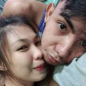 Rachellie Ann De Torres profile icon