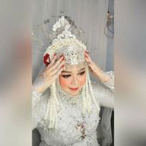 Heryani Windy profile icon