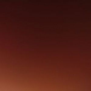 Yuni Widyastuti profile icon