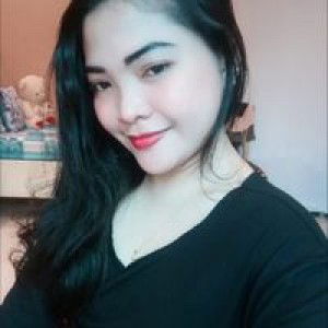 Rosalie Ramos Arquero profile icon