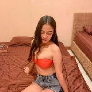 Da Darin profile icon