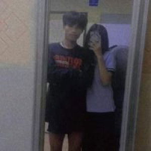 นัน ทิ ชา profile icon