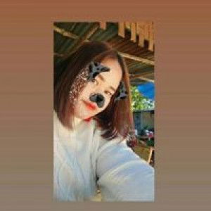 อรญา ฯ. profile icon