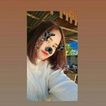 อรญา ฯ. profile icon