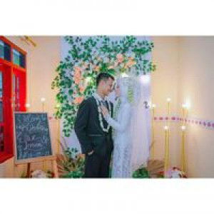 Wiwi Firmansyah profile icon