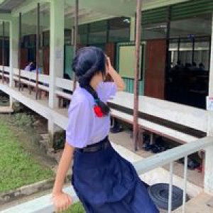 ศิริณัฐยากร 'ร profile icon