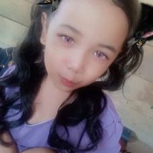 Adiba Yusra Azzahra profile icon