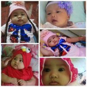 Wina Winarnie profile icon