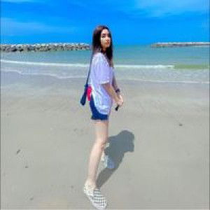 Jenjira Buatong profile icon