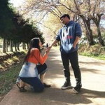 อัณณ์ณิชา พัฒนาการสกุล profile icon